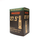 Maxxis Welterweight Bike Tube