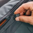 Gear Aid Zipper Pulls x5