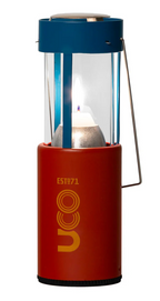 UCO Original Candle Lantern