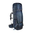 Tatonka Yukon 60+10L Tramping Pack Navy