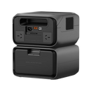 Ecoflow River 3 Max Plus Portable Power Station