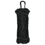 Gear Aid 550 Heavy Paracord 4mm
