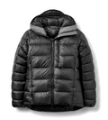 Rab Women's Mythic Ultra Jacket