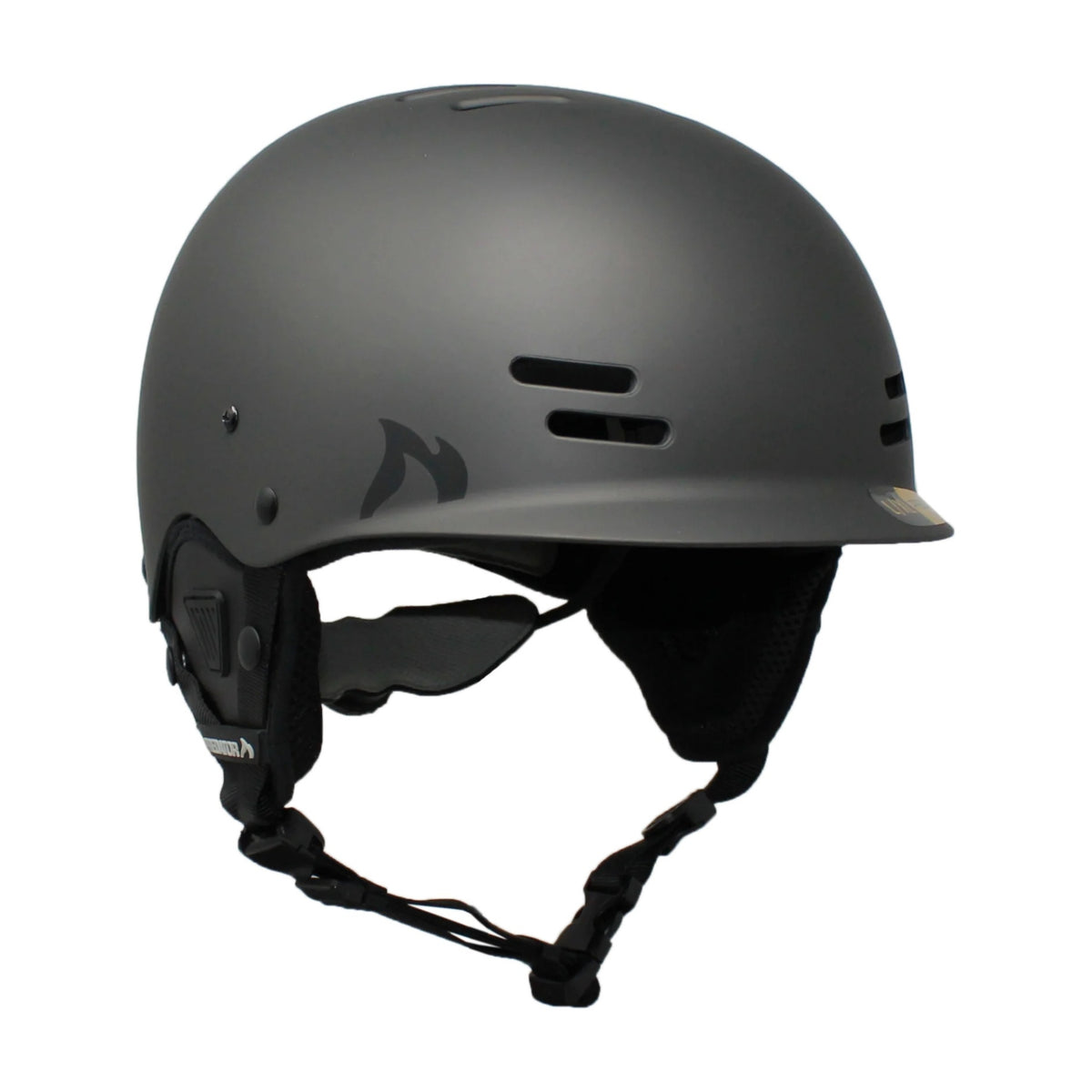 Predator FR7-W Watersports Helmet
