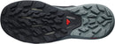 Salomon Women's Outpulse GTX Hiking Shoes | Gearshop NZ