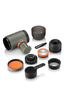 Wacaco Minipresso GR2 Coffee Maker