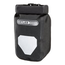 Ortlieb Outer Pannier Pocket | Gearshop NZ
