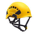 Petzl Vertex Vent Work Helmet