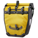 Ortlieb Back Roller Classic Pannier | Gearshop NZ