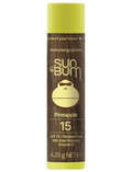 Sun Bum Lip Balm SPF 15