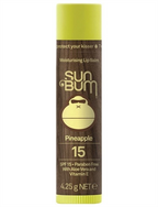 Sun Bum Lip Balm SPF 15