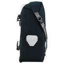 Ortlieb Back Roller Urban Pannier | Gearshop NZ