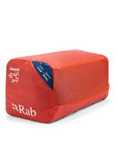 Rab Ascent Sleeping Bag -6°C/20°F | Gearshop NZ