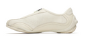Merrell Womens Relay Fly Zip SE | Gearshop NZ