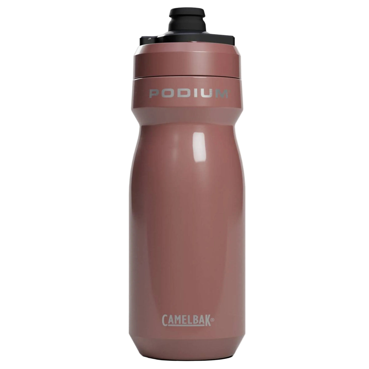 CamelBak Podium Insulated Steel Sport & Bike Bottle