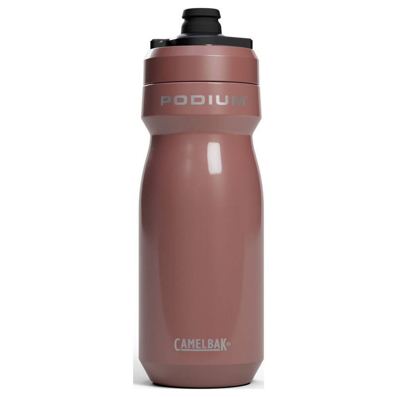 CamelBak Podium Insulated Steel Sport & Bike Bottle