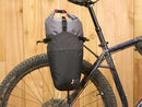 Revelate Designs Portage Pannier | Gearshop NZ