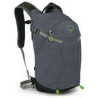 Osprey Sportlite 20 Day Pack