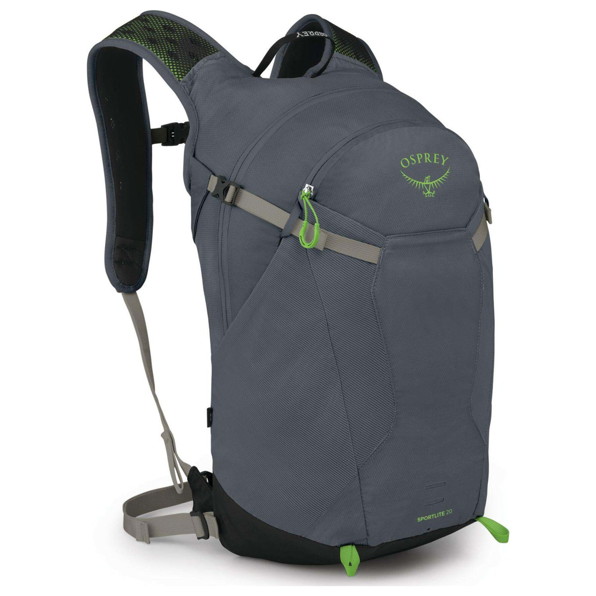 Osprey Sportlite 20 Day Pack