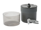 MSR Trail Mini Solo Cook Set