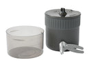 MSR Trail Mini Solo Cook Set | Gearshop NZ