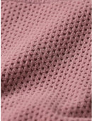 Marmot Women's AirFleece Performance Full-Zip Hoody | Gearshop NZ
