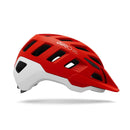 Giro Radix MIPS Bike Helmet | Gearshop NZ