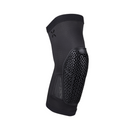 iXS Flow XTG Knee Guards