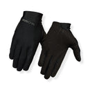 Giro Trixter MTB Gloves