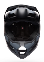 Bell Sanction 2 DLX MIPS Helmet