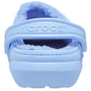 Crocs Classic Lined Clogs | Gearshop NZ