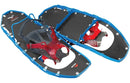 MSR Lightning Ascent Paragon 25 Snowshows | Gearshop NZ