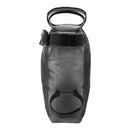 Ortlieb Frame Pack | Gearshop NZ