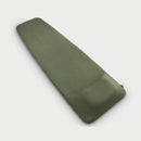 Alton Sleeping Mat - Fitted Sheet | Gearshop NZ
