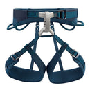 Petzl Adjama Harness | Gearshop NZ