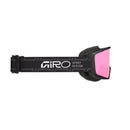 Giro Index II Photochromic Snow Goggles | Gearshop NZ