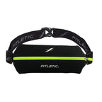 Fitletic Mini Sport Running Belt
