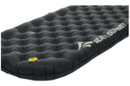 Sea to Summit Ether Light XR Pro Insulated Mat