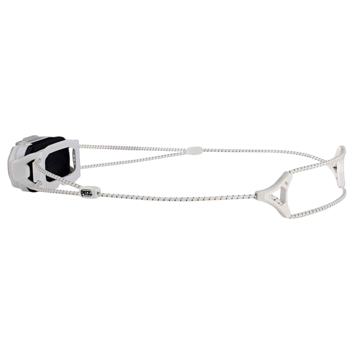 Petzl Swift LT Headlamp 380 Lumens