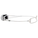 Petzl Swift LT Headlamp 380 Lumens | Gearshop NZ