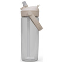 Camelbak Thrive Flip Straw Bottle with Tritan Renew