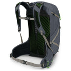 Osprey Sportlite 25 Day Pack