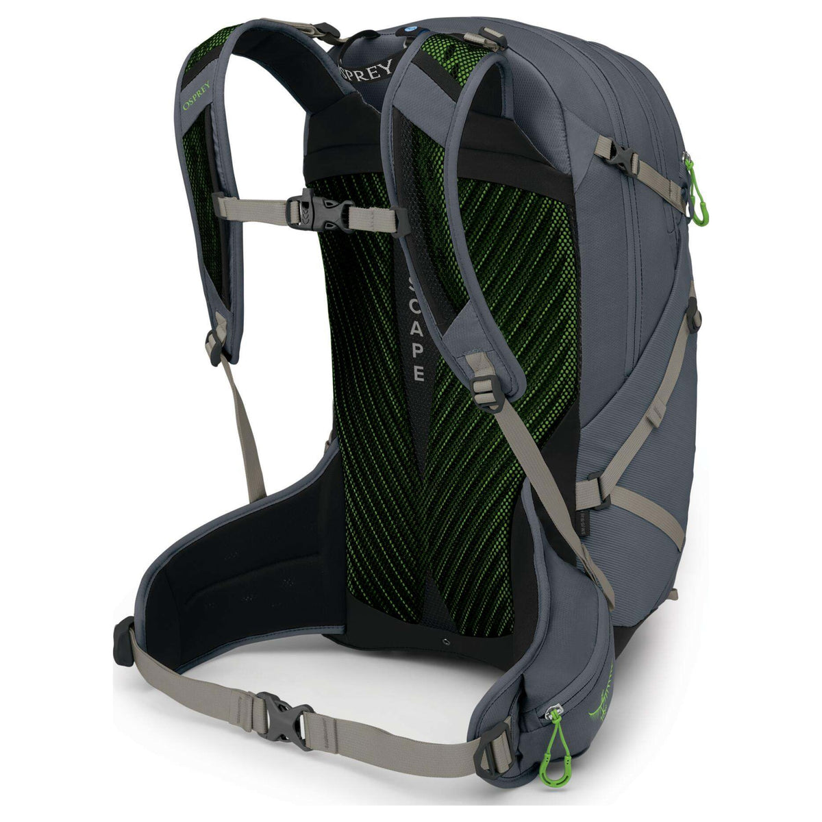 Osprey Sportlite 25 Day Pack