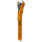BCA Probe Stealth 300cm