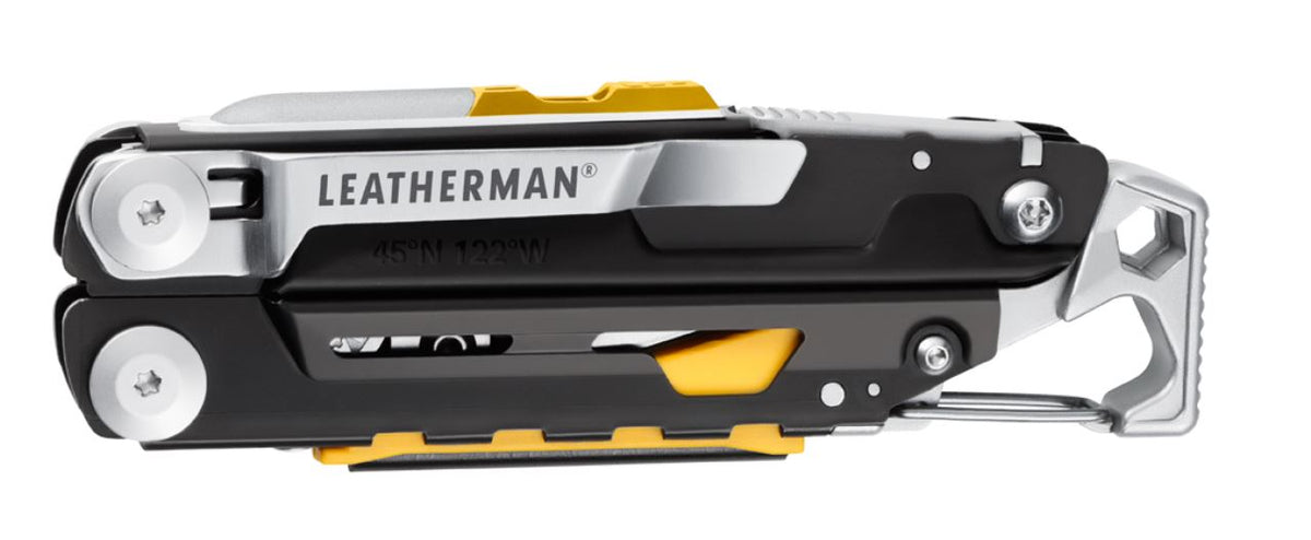 Leatherman Signal Multi-Tool