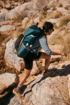 Gossamer Mariposa 60 Backpack