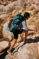 Gossamer Mariposa 60 Backpack | Gearshop NZ