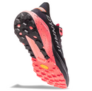 Dynafit Womens Trail Reflective Running Shoe | Gearshop NZ