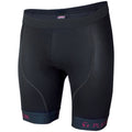 Tineli Womens Platinum MTB Liners