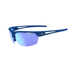 Tifosi Navar Sunglasses